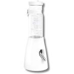  поилка автоматика водоснабжение еж хомяк класть type 120ml ( белый )