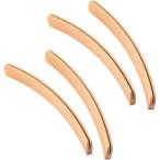 木製 カードスタンド トランプ トレカ 