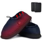 電気スリッパ コードレス 10秒速暖 �