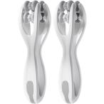  палец массажер здоровье товары силикон производства ладонь * запястье соответствует прекрасный палец yubi массаж ролик рука массажер -тактный отсутствует аннулирование ( серый )