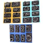  головоломка мозаика ... . взрослый ребенок игрушка рука развлечение сложность другой (24 шт. комплект )