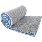  аквариум .. коврик cut свободный высокая эффективность фильтр фильтрующий материал вне .. тип * верхняя часть фильтр соответствует ( голубой, 120cmx30cmx2cm)