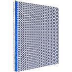  аквариум .. коврик cut свободный высокая эффективность фильтр фильтрующий материал вне .. тип * верхняя часть фильтр соответствует ( голубой, 30cmx40cmx2cm)