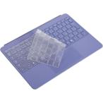  Microsoft Surface Pro 12 дюймовый клавиатура соответствует MDM ( фиолетовый, Surface Pro 12 дюймовый (2025))