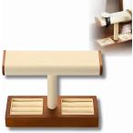  аксессуары подставка наручные часы часы ke- Swatch подставка ( "теплый" белый )