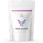  гинекология ... крышка .. Mira i supplement Хара .....PQQ дополнение + фолиевая кислота + железо цинк NMN мужчина женщина совместного пользования местного производства 180 шарик 60 выпуск Hare 