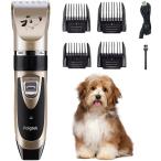  для домашних животных машинка для стрижки просто даже для новичка . можно использовать выпадение шерсть меры лето меры собственный обрезка электрический собака кошка для машинка для стрижки * зажим все тело cut для ( желтый )
