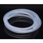 �V���R���`���[�u �V���R���z�[�X �����z�[�X ����2m (�����F,  ���a14mm �O�a18mm ����2mm)