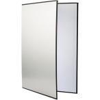  плоский отражатель диффузор доска Gold серебряный освещение инструмент независимый A3 размер . свет /. свет / колесо . чуть более style складной возможно ( плоский отражатель серебряный, A3)