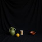  фон ткань 3mx10m супер большой один листов ткань одноцветный задний экран Studio фотосъемка оборудование орнамент многоцелевой очень большой складной ( черный )