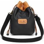  камера сумка мешочек плечо камера сумка камера кейс водонепроницаемый однообъективный зеркальный беззеркальный перегородка . имеется ( черный, L)