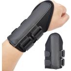  пена keeper . лампочка * swing пена улучшение тренировка бейсбол Golf запястье контроль левый правый двоякое применение ( черный )