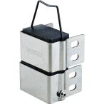 KastforceKF5005 для shu Lynn машина изменение лезвие затянуть для ( серебряный )