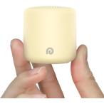  белый шум механизм .. воспитание младенец .. дешево . товары 16 вид .. звук громкость регулировка возможно аккумулятор встроенный таймер есть USB заряжающийся ( желтый цвет )