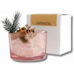 ショッピングアロマディフューザー アロマストーン アロマディフューザー インテリア雑貨 天然石 アロマオイル対応 (ピンク,  フェイクグリーン付き)