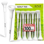  and вентилятор Golf чай гонг темно синий Super Long чай 100mm 10 шт. входит Raver head мяч . разместить на ...( белый )