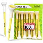  and вентилятор Golf чай гонг темно синий Super Long чай 100mm 10 шт. входит Raver head мяч . разместить на ...( желтый )