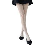  гонки трико рисунок трико рисунок чулки (si The -* белый, Free Size)