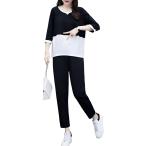 empti весь i цвет короткий рукав выставить женский церемония semi формальный body type покрытие Toro mi(snou белый, M)