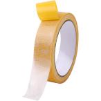  двусторонний лента сетка мощный двусторонний лента ( сетка 25mmx10m)