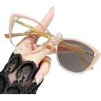  голубой свет cut style свет выцветание очки персональный компьютер очки модные очки без линз ультрафиолетовые лучи 99% cut супер-легкий ( абрикос, 54-18-140)