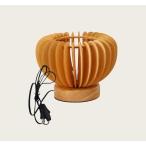 CS和風木製スタイルリビングルーム...