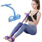 лодыжка частота эффект педаль сопротивление тренировка стрейч фитнес пилатес камера foot супер высота .. дом ( голубой )
