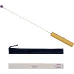  АО CMC обобщенный изучение место CMC волна перемещение вместе . сенсор аметист фиолетовый кристалл электромагнитные волны меры товары (CMC волна перемещение вместе . сенсор аметист ( фиолетовый кристалл ))