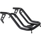 [ сменный товар ] Honda для центральный багажник Hunter Cub CT125 JA55 JA65 мотоцикл аксессуары мотоцикл экстерьер кузов универсальный неоригинальный товар 