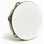  тамбурин музыкальные инструменты игрушка начинающий ребенок из взрослый до ритм развлечение уход за детьми . детский сад презентация (20cm)