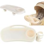  коляска для to гонки ma ho подставка держатель для напитков держатель чашки имеется установленный позже стол смартфон класть ( белый )