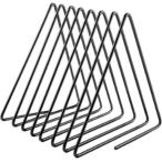  файл подставка файл установить книга@ установить настольный документы подставка запись подставка ( черный, стандартный )