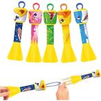  салон . body . перемещение .. игрушка движение наружный развивающая игрушка Kids ba Zoo ka палец Rocket 