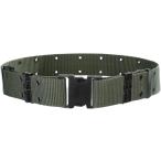  Tacty karu ремень подтяжки страйкбол собственный .. вооруженные силы США оборудование nam битва работа для piste ru патронная лента ( зеленый )