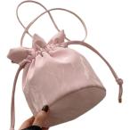 ... фонарик-ручка кейс мешочек плечо все 5 цвет легкий модный упаковочный пакет бардачок .. цвет соответствует ... сумка ( розовый )