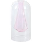 ディフューザー ボトル 容器 スタイ