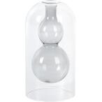 ディフューザー ボトル 容器 スタイ