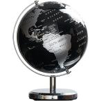 地球儀 インテリア アンティーク オ