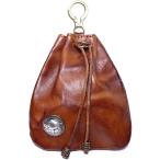  кожа сумка сумка для инструметов телячья кожа санитарная сумка Vintage Country мотоцикл American Casual натуральная кожа retro мешочек ( Brown )