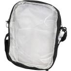 To all gennie 痛バック ぬ