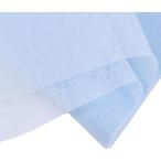  упаковка бумага незначительный лист бумага 48x48cm 33 листов рукоделие для ( голубой 33 листов ввод, 35x50cm)