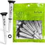  and вентилятор Golf чай Raver he Delon g чай 5 -ступенчатый шкала . чёрный кольцо есть 80mm 6 шт. входит высота устойчивость . растояние выше ( черный )