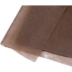  упаковка бумага незначительный лист бумага 48x48cm 33 листов рукоделие для ( Brown 33 листов ввод, 35x50cm)