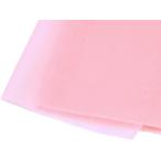  упаковка бумага незначительный лист бумага 48x48cm 33 листов рукоделие для ( розовый 33 листов ввод )