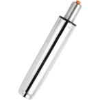  газ цилиндр для замены ge-ming стул стул стул подниматься и опускаться вращение подниматься и опускаться стул ( серебряный )