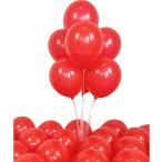 ji-tiamo способ судно ba Rune украшение установка 100 штук входит резина способ судно оборудование орнамент свадьба день рождения . день рождения . Event sa приз ( красный )