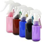  опрыскиватель распылитель Mini заполняющий алкоголь соответствует пульверизатор мобильный перевозка 60ml (A модель )