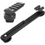 [ сменный товар ] пневматическое оружие камера точка сайт maun trail 20mm hot колодка оптический прицел страйкбол ( адаптор + растягивание )