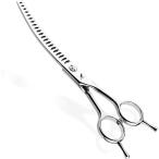  обрезка si The -50 зуб cut показатель примерно 25%se человек g собака (50 зуб ( cut показатель 25%), глянец глянец выдерживающий еда антикоррозийный ржавчина предотвращение влажность на )