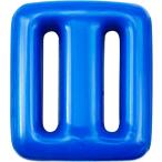  дайвинг вес Raver покрытие s кий ba( голубой, 500g)